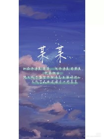 深入了解 蘑菇Tv网页版登录入口